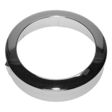 Saeco Kávéhosszúság állító gyűrű (Talea) kávéfőző kellék