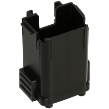 Saeco Kávékifolyó kávéfőző kellék