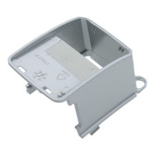 Saeco kávékifolyó fedél (ezüst-matt) SAECO / PHILIPS / GAGGIA kávéfőző kellék