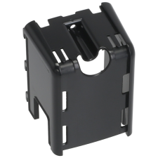 Saeco kávékifolyó fedél SAECO / PHILIPS KÁVÉFŐZŐKHÖZ kávéfőző kellék