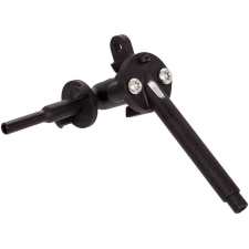 Saeco Kávékifolyó szelep (Saeco Odea) 996530005801 kávéfőző kellék