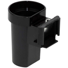 Saeco Kávétovábbító henger 996530068049 kávéfőző kellék