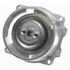 Saeco Kazán alsó rész kávéfőző kellék