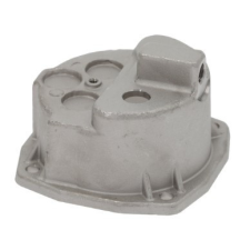 Saeco KAZÁN FELSŐ TEST kisháztartási gépek kiegészítői