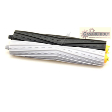 Saeco Kefe kisháztartási gépek kiegészítői