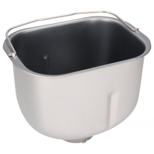 Saeco Kenyérsütő edény kisháztartási gépek kiegészítői