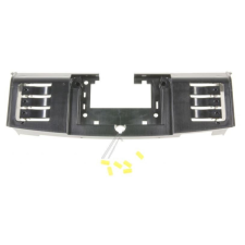 Saeco Kijelző tartó kávéfőző kellék