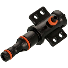 Saeco Komplett pipacső kávéfőző kellék