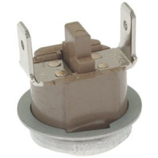 Saeco KONTAKT TERMOSZTÁT 175°C (16A) kisháztartási gépek kiegészítői