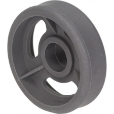 Saeco KOSÁRGÖRGŐ INDESIT beépíthető gépek kiegészítői