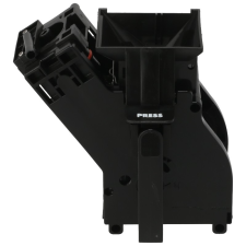 Saeco Központi egység kávéfőző kellék