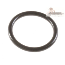 Saeco Központi egység dugattyú tömítés kávéfőző kellék