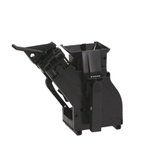 Saeco Központiegység Saeco Royal/Magic kávéfőző kellék