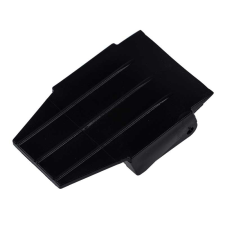 Saeco KPE alkatrész kávéfőző kellék