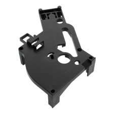 Saeco KPE HÁZ (BALRA) A SAECO / PHILIPS / GAGGIA TELJESEN AUTOMATIKUS KÁVÉFŐZŐKHÖZ kávéfőző kellék