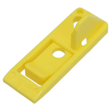 Saeco KPE tolózár kávéfőző kellék