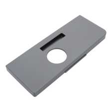 Saeco Lirika OTC kávétartály fedél kávéfőző kellék