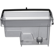 Saeco Lirika víztartály kávéfőző kellék