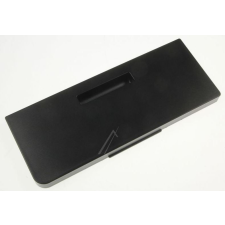 Saeco Lirika víztartály tető kávéfőző kellék