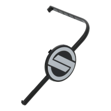 Saeco logo SAECO / PHILIPS kávéfőző kellék