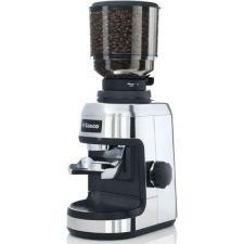 Saeco M50 kávéörlő kávédaráló