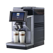 Saeco MAGIC M2 | automata kávéfőző kávéfőző