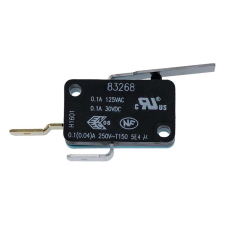 Saeco mikrokapcsoló ajtó mozgásérzékelő kávéfőző kellék