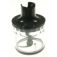 Saeco Mixerpohár kisháztartási gépek kiegészítői