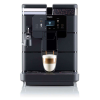 Saeco New Royal Plus 9J0060