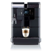 Saeco New Royal Plus 9J0060 kávéfőző