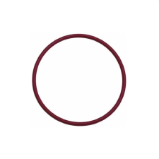 Saeco O-GYŰRŰ 03231 PIROS SZILIKON kisháztartási gépek kiegészítői