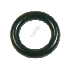 Saeco O-GYŰRŰ 2025 NBR FDA kisháztartási gépek kiegészítői