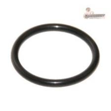 Saeco Odea csap tömítés kávéfőző kellék