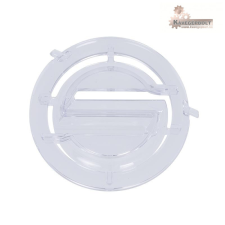 Saeco Őröltkávé fedél kávéfőző kellék