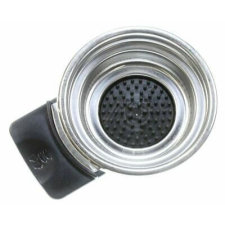 Saeco Pad tartó PHILIPS 422225944221 HD5015 / 01 dupla a SENSEO® kávéfőző géphez kávéfőző kellék