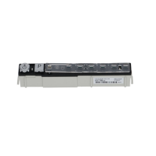 Saeco PC BOARD INDESIT C00297080 beépíthető gépek kiegészítői
