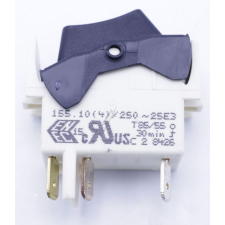 SAECO PHILIPS ASO kézi kapcsoló eszpresszóhoz kisháztartási gépek kiegészítői