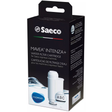 SAECO PHILIPS Philips Saeco vízlágyító patron Brita Intenza+ CA6702/00 beépíthető gépek kiegészítői