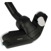 SAECO PHILIPS Philips Triactive Deep Black szívófej (nem bepattanós csatlakozás)