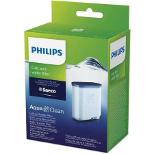 SAECO PHILIPS SAECO PHILIPS Vízlágyító, 1 db, SAECO PHILIPS "Aqua Clean" tisztító- és takarítószer, higiénia