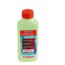 SAECO PHILIPS Vízkőtelenítő folyadék, 250 ml, SAECO PHILIPS tisztító- és takarítószer, higiénia