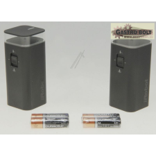 Saeco PORSZÍVÓ kisháztartási gépek kiegészítői