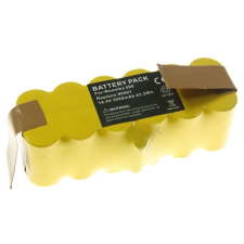 Saeco PORSZÍVÓ-AKKU kisháztartási gépek kiegészítői