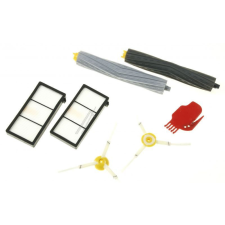 Saeco PORSZÍVÓ TARTOZÉKOK kisháztartási gépek kiegészítői