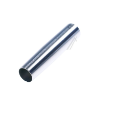 Saeco PRESSZÓGÉP FÚVÓKA FEDELE kisháztartási gépek kiegészítői