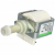 Saeco Rezgőszivattyú/Pumpa 48W EP5GW (univerzális) ULKA, SAECO kávéfőző