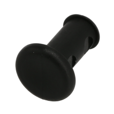 Saeco rögzítő kávéfőző kellék