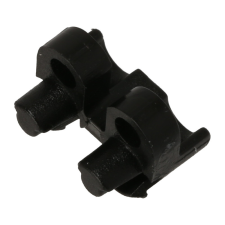 Saeco RÖGZÍTŐBETÉT A SAECO / PHILIPS TELJESEN AUTOMATIKUS KÁVÉFŐZŐK FEDELÉHEZ kávéfőző kellék