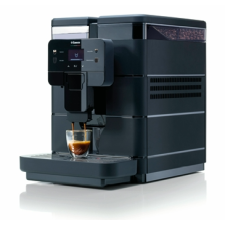 Saeco Royal 2020 230/SCH kávéfőző