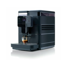 Saeco Royal 9J0040 kávéfőző